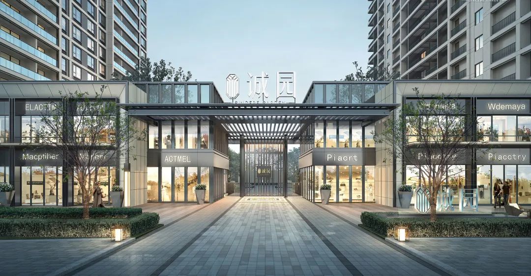 1650425722240515.jpg ia_100000017.jpg