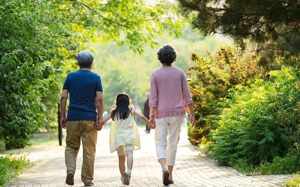 1650425799820749.jpg ia_100000021.jpg