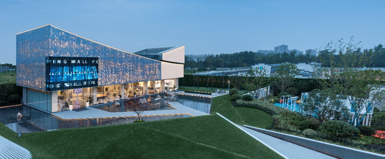 1650435673152273.jpg image062.jpg