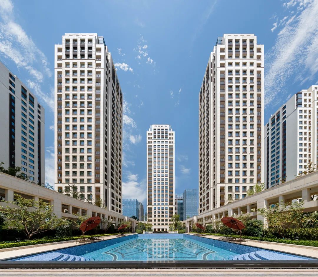 1653381848378079.jpg 微信圖片_20220524152616.jpg