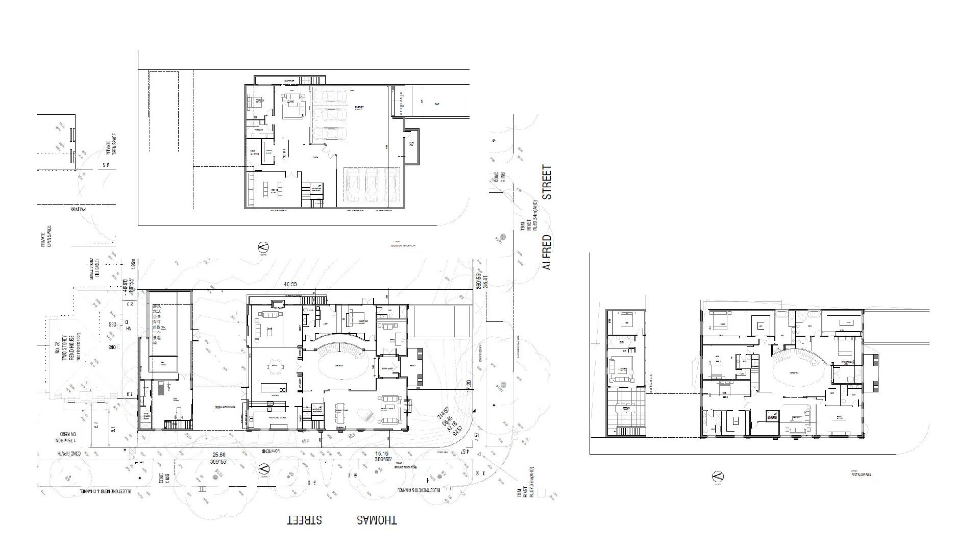 頁面提取自－Angela2024 CV&Portfolio-3.jpg